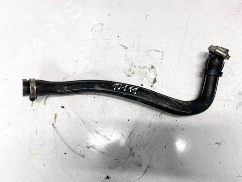 Used Pipe Pipe MERCEDES-BENZ C-CLASS (W203) C 200 Kompressor (203.042) (163 hp) 32598702 32598702