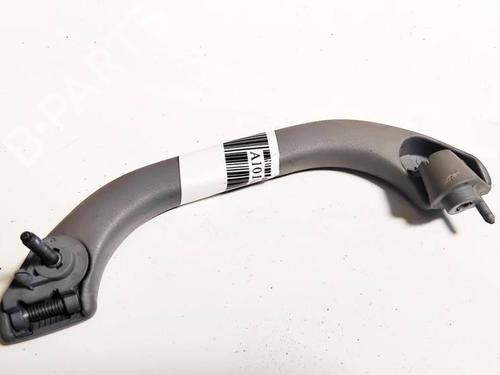 Interior roof handle AUDI A4 B5 (8D2) 2.5 TDI | BP35061894I35 - Image 2