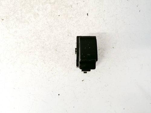 Used Switch PORSCHE CAYENNE (9PA) S 4.5 (340 hp) 32600662