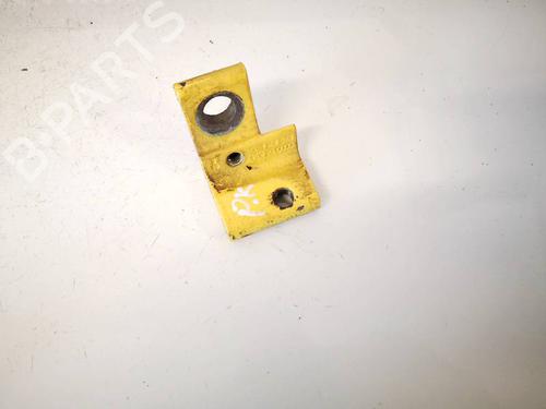 drhngseldrbegrnser-audi-a2-8z0-2000-2001-2002-2003-2004-2005-32946423 main image