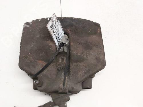 Used Left front brake caliper Left front brake caliper VW PASSAT B6 (3C2) 2.0 TDI (140 hp) 35883041 35883041