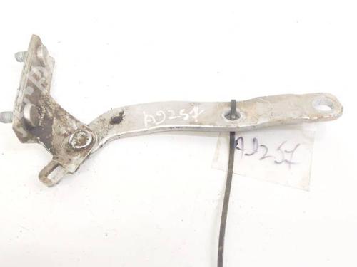 Hinge/Door check strap HONDA FR-V (BE) 1.8 (BE1) | BP35211422C146 - Image 2