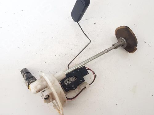 Used Electronic module Electronic module 35515342 35515342