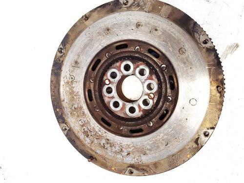 Used Flywheel Flywheel 35310925 35310925