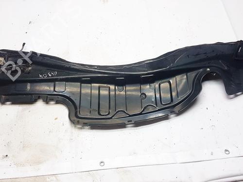 other-volvo-v40-hatchback-525-2012-2013-2014-2015-2016-2017-2018-2019-33101844 main image