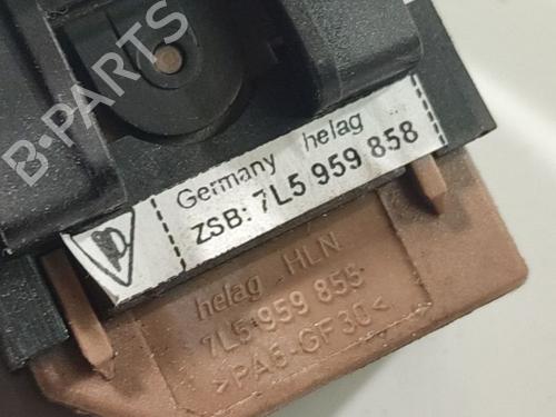 Switch PORSCHE CAYENNE (9PA) S 4.5 | BP32554810I30 - Image 4