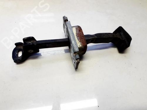 Dobradiça/Esticador de porta Dobradiça/Esticador de porta 38740620 38740620