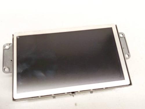 Display Display 38040384 38040384