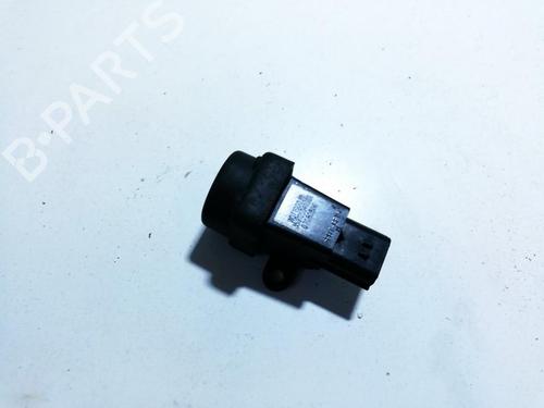 Used Electronic module Electronic module 38582985 38582985