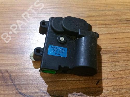 Used Electronic module Electronic module ROVER 400 II Hatchback (RT) 416 Si (112 hp) 33525231 33525231