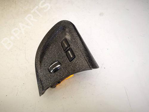 Used Switch Switch 34759440 34759440