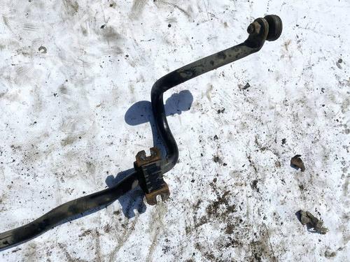 Anti roll bar OPEL ASTRA H (A04) 1.7 CDTI (L48) | BP35009636M96 - Image 3