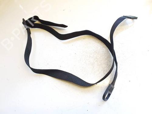 Used Other Other CITROËN C5 I (DC_) 2.2 HDi (DC4HXB, DC4HXE) (133 hp) 32609487 32609487