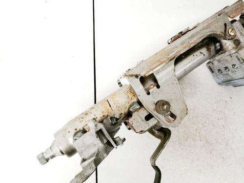 Steering column DODGE JOURNEY 2.0 CRD | BP35136082M21 - Image 2