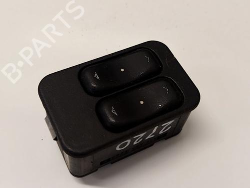 Used Switch Switch AUDI A6 C5 (4B2, 4B4) 2.5 TDI (150 hp) 33489101 33489101