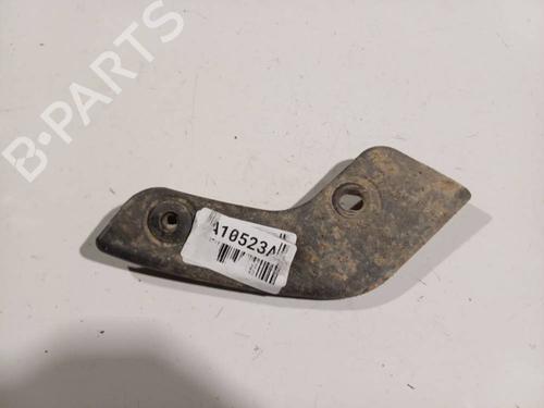 other-mazda-3-bl-2008-2009-2010-2011-2012-2013-2014-32574516 main image