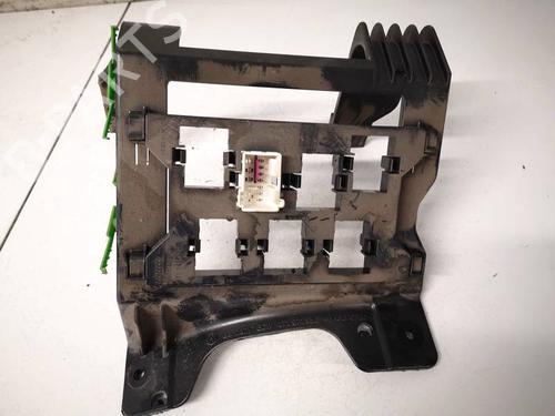 Used Electronic module Electronic module 37863839 37863839