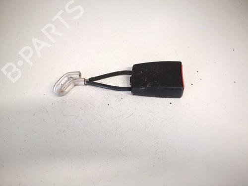 Used Seat buckle Seat buckle 34909681 34909681