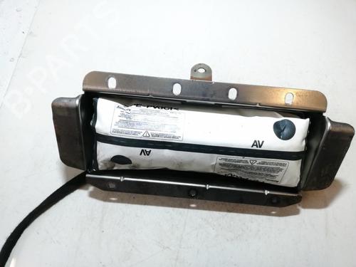 passenger-airbag-peugeot-607-9d-9u-2000-33516049 main image