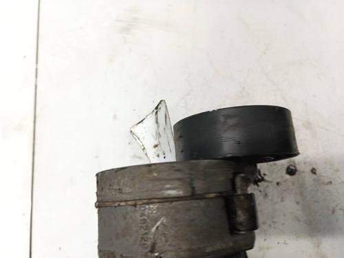 Pulley VOLVO V50 (545) 2.0 D | BP35281526M122 - Image 3