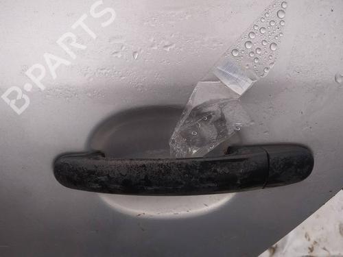 rear-left-exterior-door-handle-vw-golf-v-1k1-2003-2004-2005-2006-2007-2008-2009-2010-35284683 main image