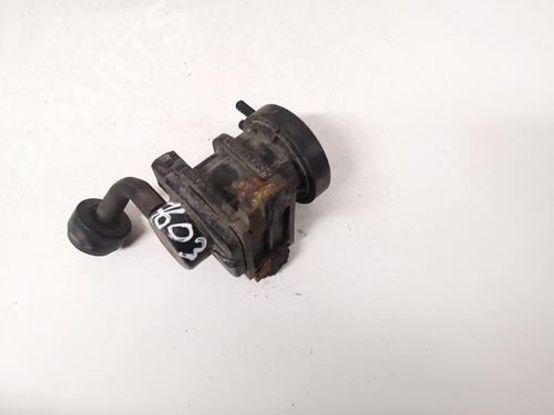 Electronic module OPEL ASTRA G Hatchback (T98) 2.0 DTI 16V (F08, F48) | BP35477028M83 - Image 3