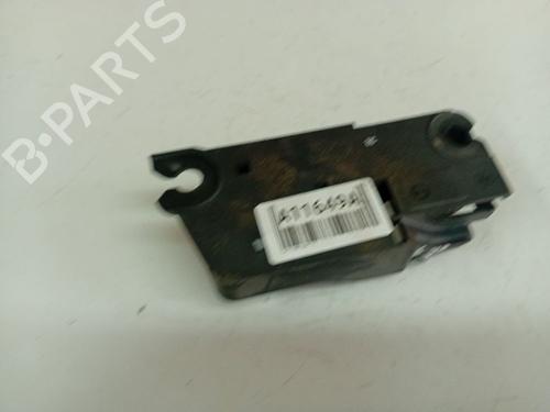 Rear right interior door handle FORD FOCUS C-MAX (DM2) 1.6 TDCi | BP38183914I16 - Image 3