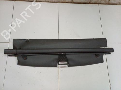 Rear parcel shelf OPEL ASTRA H (A04) 1.3 CDTI (L48) | BP39391981C85 - Image 2