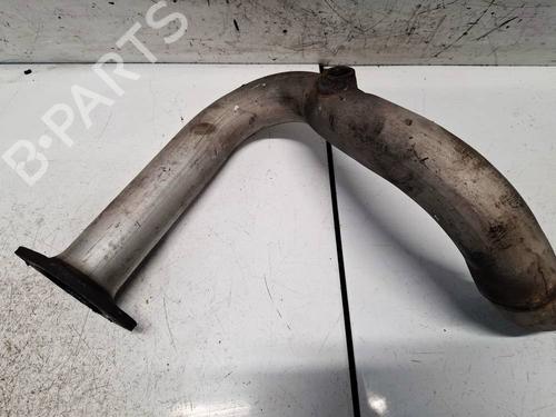 Exhaust system VESPA PX PX 125 E Lusso (VNX2T) | BP36312239M121 - Image 3