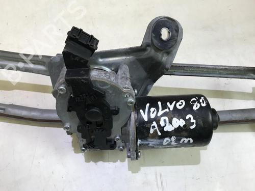 front-wiper-motor-volvo-s80-i-184-1998-1999-2000-2001-2002-2003-2004-2005-2006-2007-2008-35676760 main image