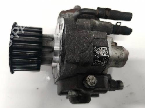 Used Injection pump Injection pump 35049425 35049425