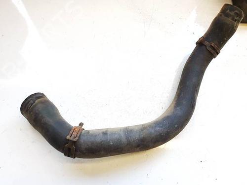 Used Pipe Pipe VW TOURAN (1T1, 1T2) 1.9 TDI (105 hp) 39758283 39758283