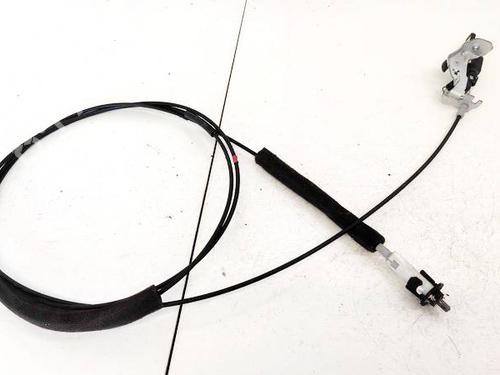 Used Switch Switch 35260556 35260556
