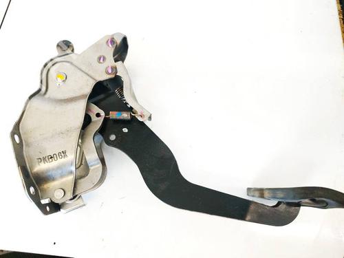 Used Pedal Pedal 34799216 34799216