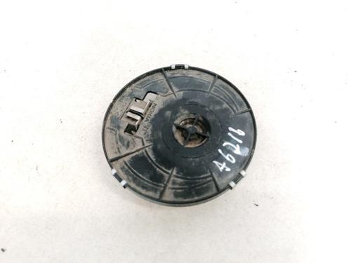 Used Speaker Speaker VOLVO V40 Estate (645) 1.9 TD (90 hp) 33078482 33078482