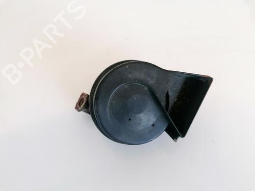 Used Horn Horn VOLVO S40 I (644) 1.9 TD (90 hp) 35504696 35504696