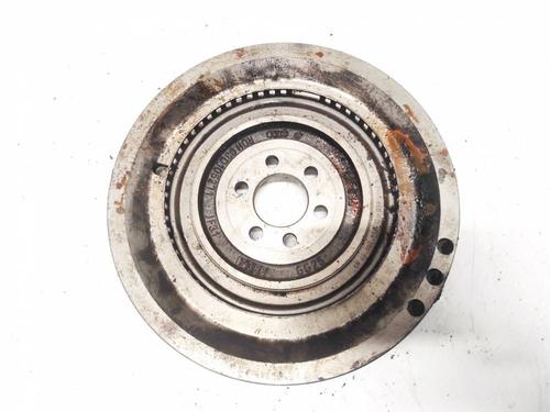 Used Flywheel Flywheel 35313427 35313427