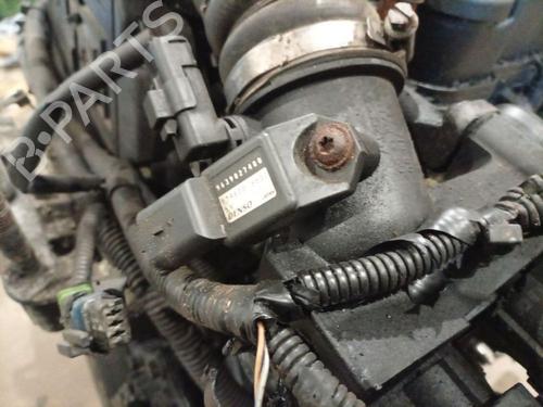 Electronic module FORD USA FUSION 2.5 | BP36547804M83 - Image 3
