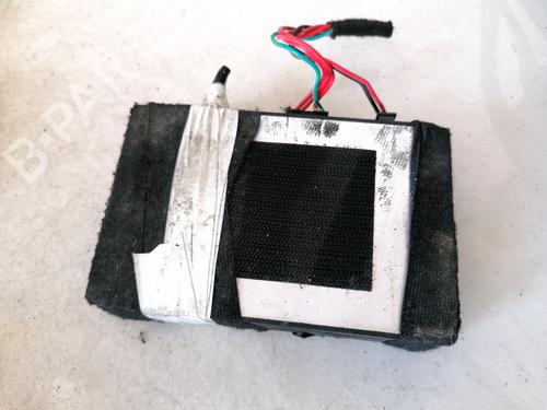 Electronic module VW GOLF VI (5K1) 2.0 TDI | BP32879502M83 - Image 3