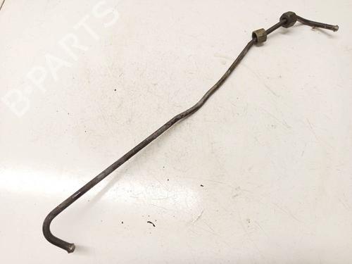 Pipe AUDI A6 C5 (4B2, 4B4) 2.5 TDI quattro | BP34816492M125 - Image 2