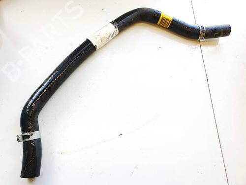Pipe BMW 5 (F10) 535 d | BP38581451M125 - Image 3