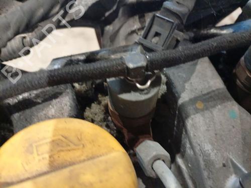 Injector OPEL ANTARA A (L07) 2.0 CDTI | BP36151932M100 - Image 2