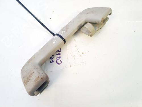 Interior roof handle FORD FOCUS C-MAX (DM2) 2.0 TDCi | BP35466829I35 - Image 2