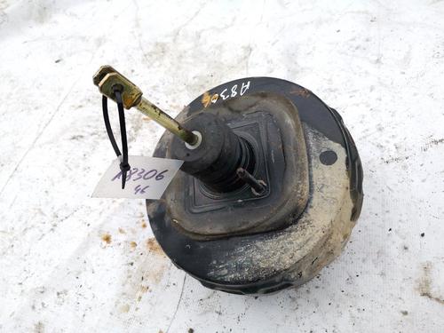 Used Servo brake Servo brake RENAULT VEL SATIS (BJ0_) 2.2 dCi (BJ0E, BJ0F) (150 hp) 35397901 35397901