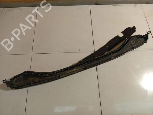 Scuttle panel CITROËN C3 II (SC_) 1.4 HDi 70 (SC8HZC, SC8HR0, SC8HP4) | BP39604605C110 - Image 3