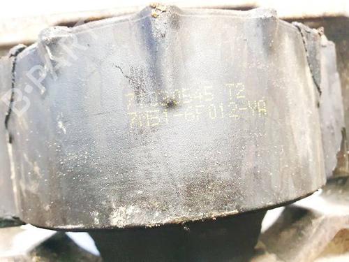 Engine mount VOLVO S40 II (544) 2.0 D | BP32554202M89 - Image 3