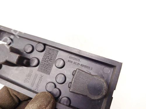 Lampeholder MINI MINI (R50, R53) One | BP39061991L10 - Image 3