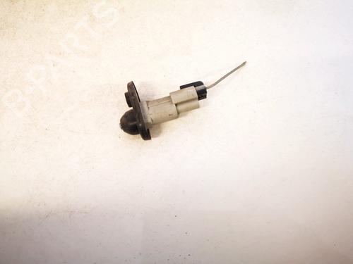 Used Electronic module Electronic module 35581610 35581610
