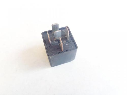 Electronic sensor FORD MONDEO III (B5Y) 2.0 16V TDDi / TDCi | BP33523755M84 - Image 2