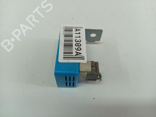 Electronic module HYUNDAI GETZ (TB) 1.1 | BP34256602M83 - Image 3